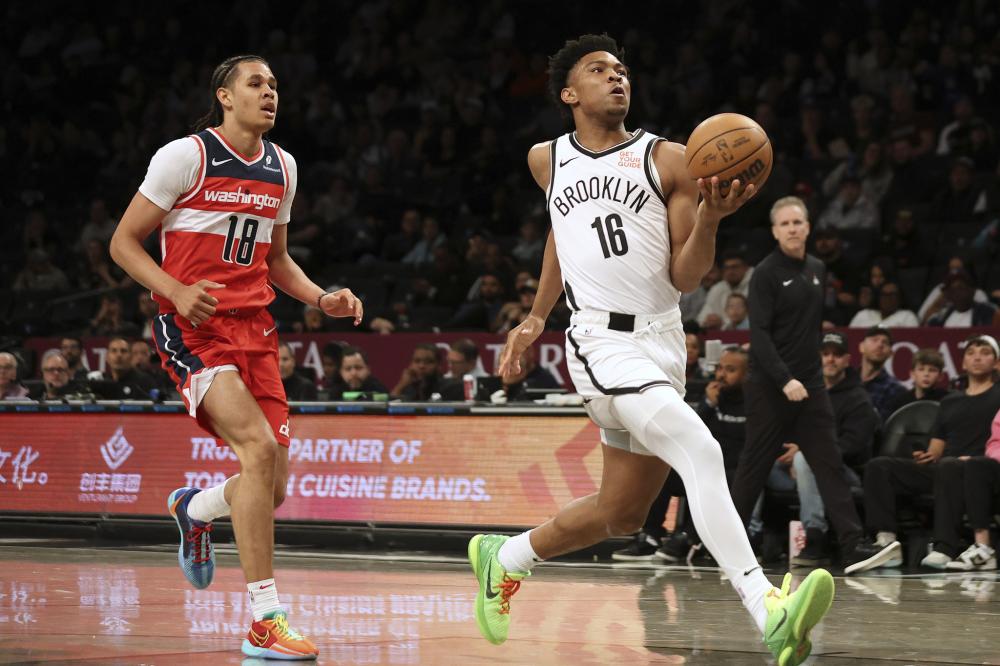 层面的分析 层面的分析