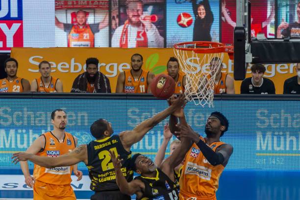 员提供高质 员提供高质