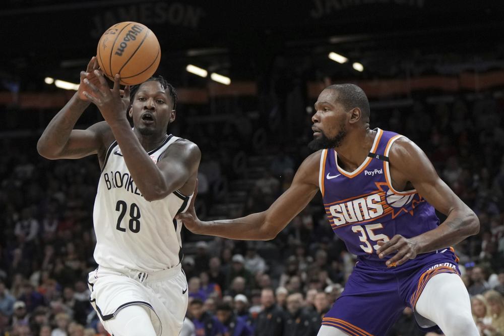 比赛中取得 比赛中取得