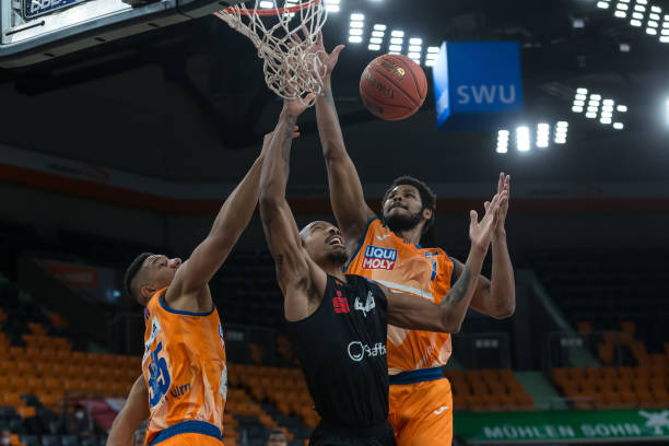 这样可以让 这样可以让