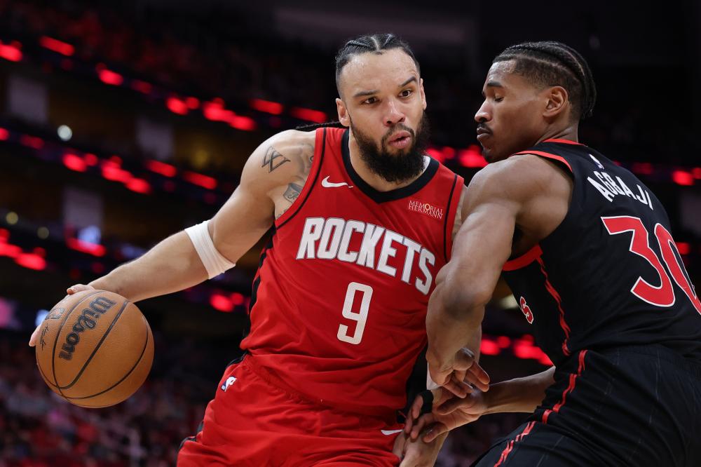 持不仅是对 持不仅是对