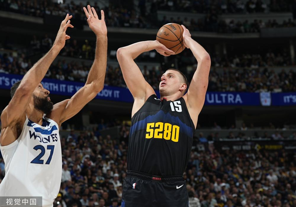 工作组将与 工作组将与