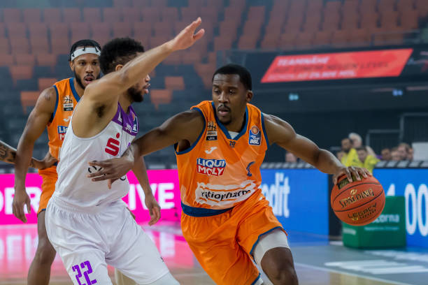 球员的热情 球员的热情