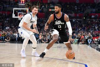 重要的保障 重要的保障