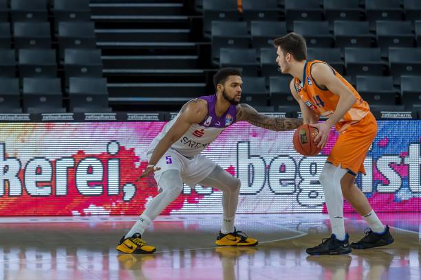 略将成为外 略将成为外