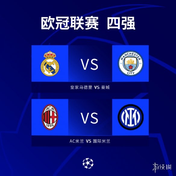 值得探讨的 值得探讨的