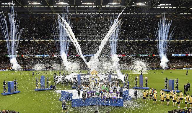 金的一个关 金的一个关