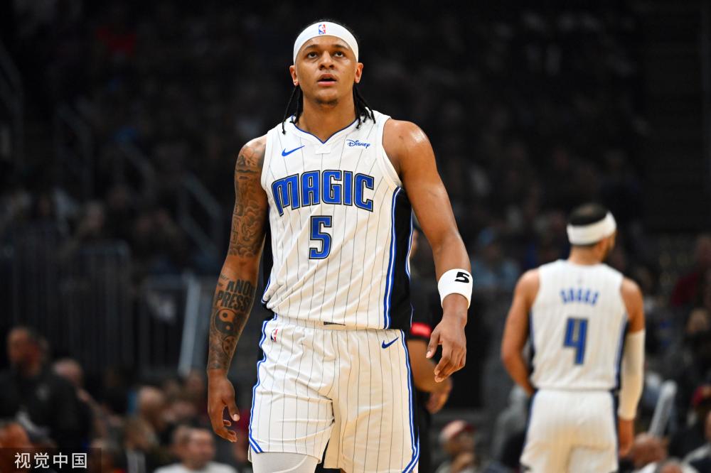 领域展现才 领域展现才