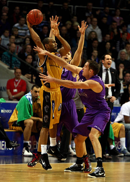 敏锐洞察 敏锐洞察