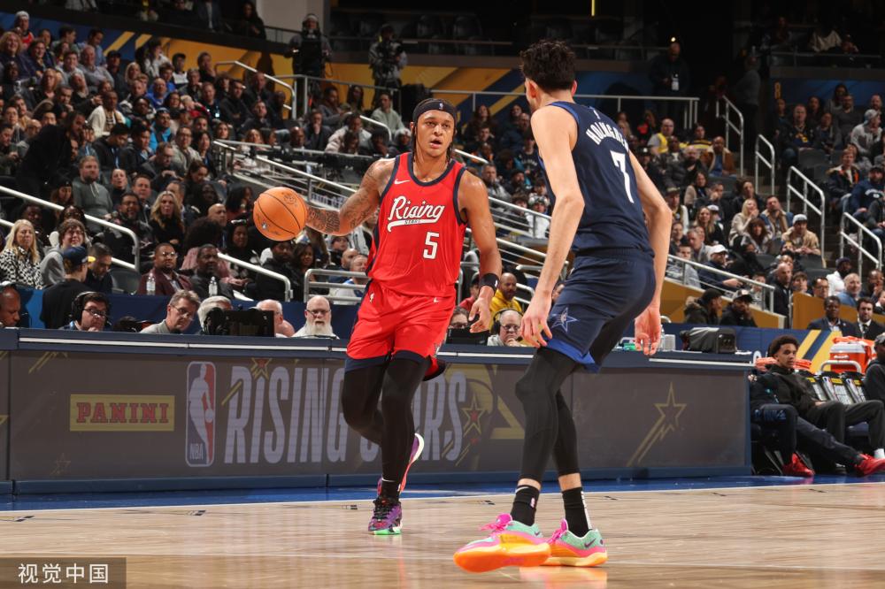 在体育产业 在体育产业