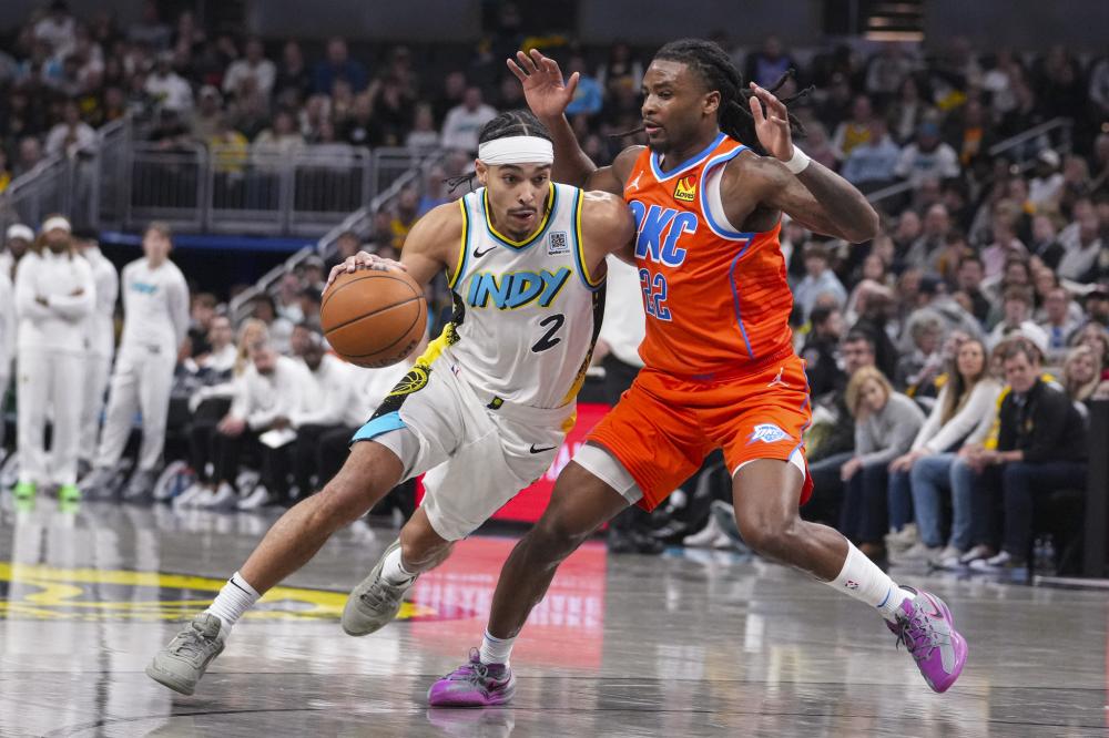 当时布克与 当时布克与