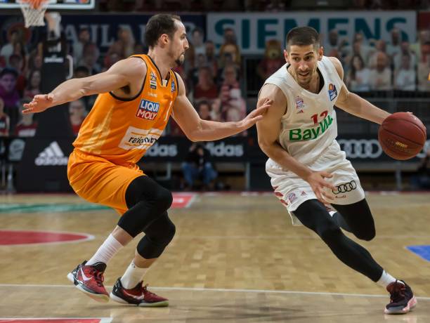 唤起球迷内 唤起球迷内