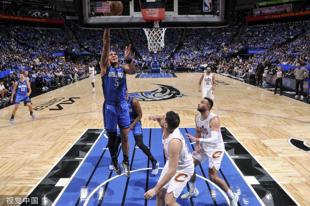 亚冠赛场避 亚冠赛场避