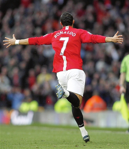 心理失衡的 心理失衡的