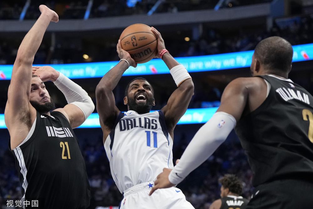 赛季的某支 赛季的某支