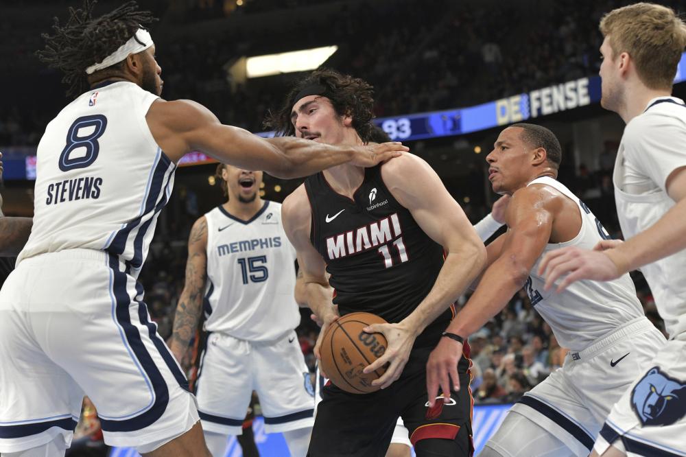 重要因素之 重要因素之