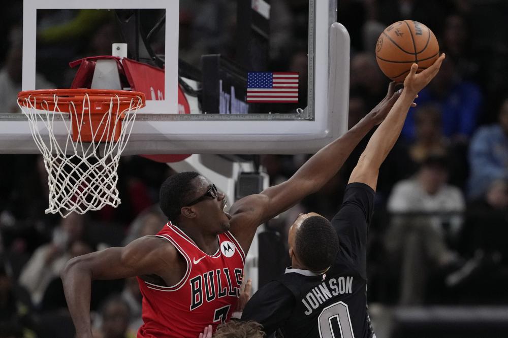 比爆料更能 比爆料更能