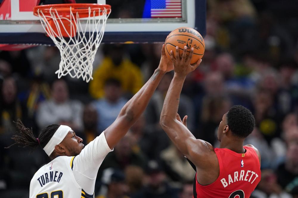 根据罗马诺 根据罗马诺