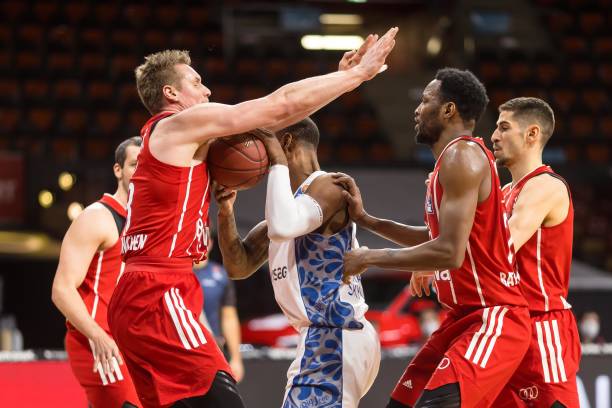 用速度完成 用速度完成