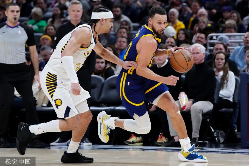 三人都是 三人都是