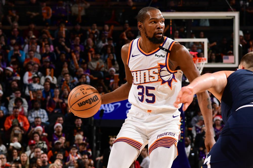 风格上存在 风格上存在