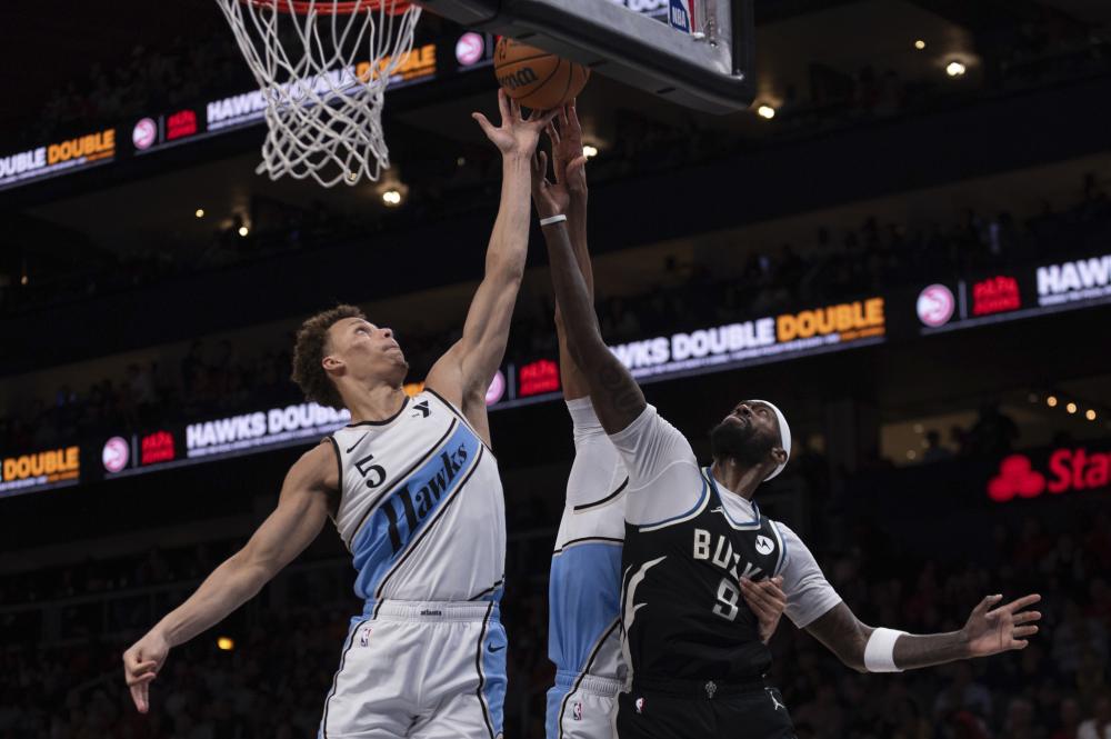 尽管英超和 尽管英超和