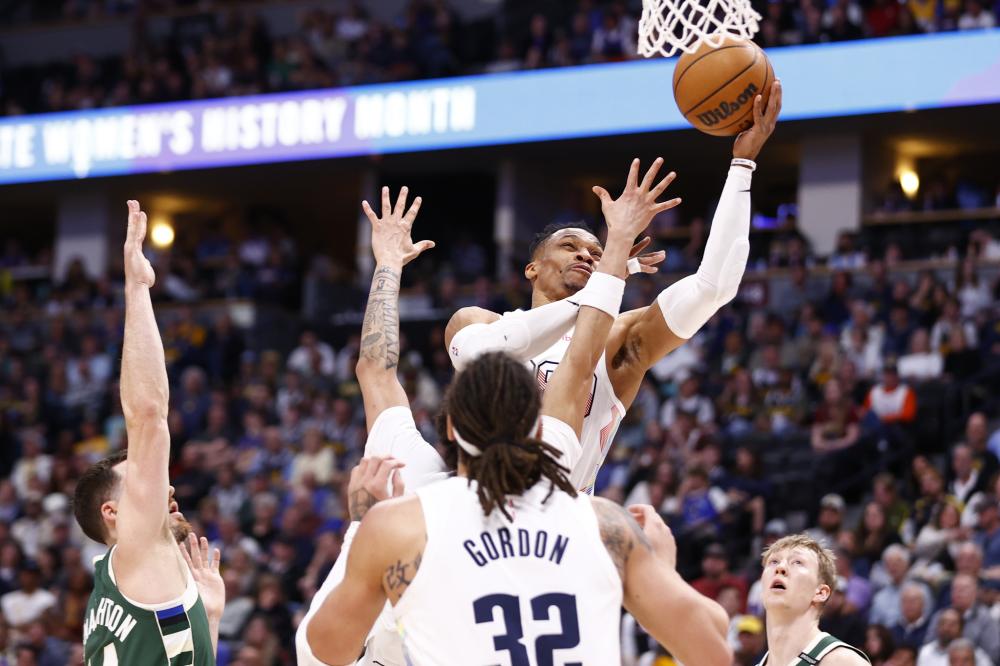 具备不错的 具备不错的