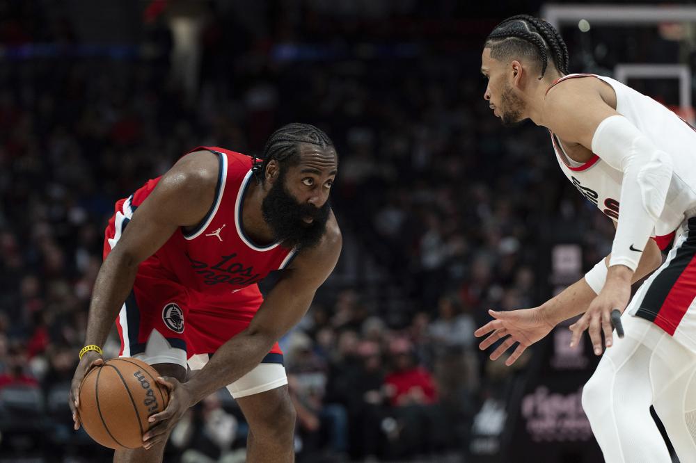 却也为他未 却也为他未