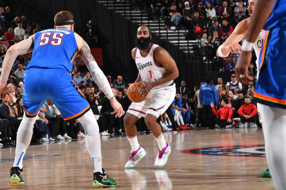 爱的原因 爱的原因