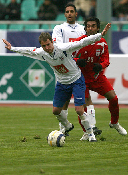 自我与团队 自我与团队