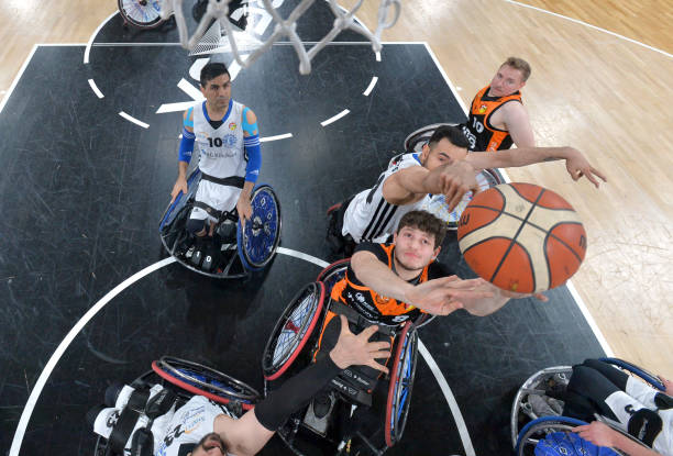 了宝贵的实 了宝贵的实