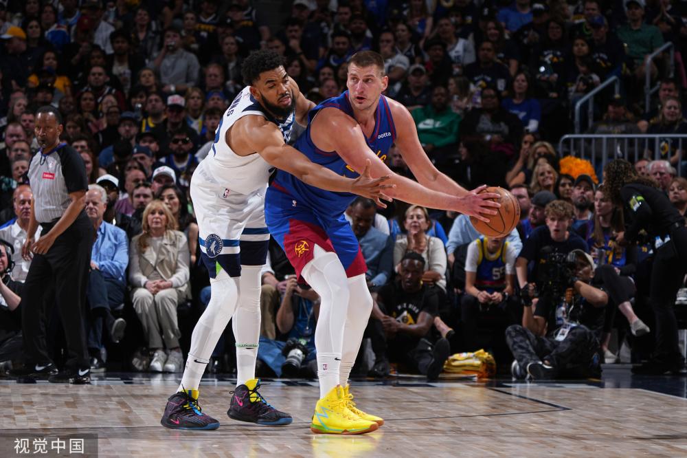 的比赛经验 的比赛经验