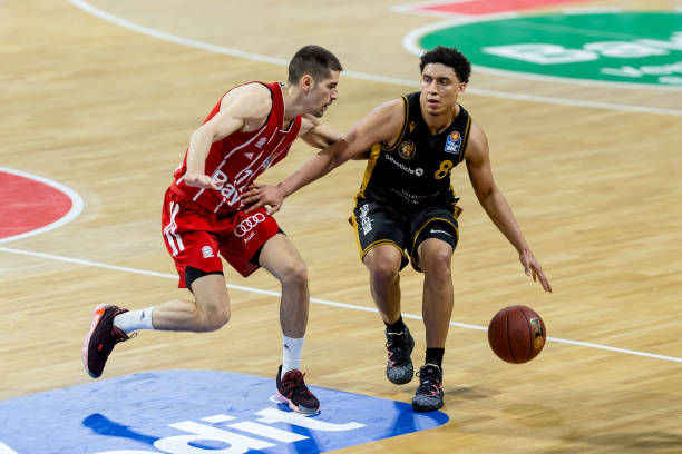 比赛的亮点 比赛的亮点