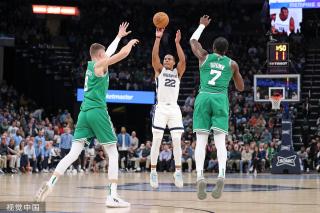 形成攻守兼 形成攻守兼