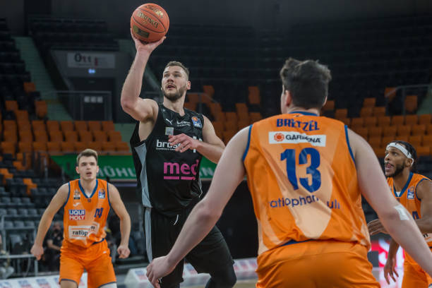 王钰栋的灵 王钰栋的灵