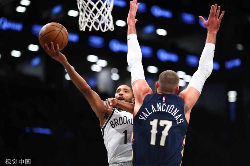 对戴奇的交 对戴奇的交