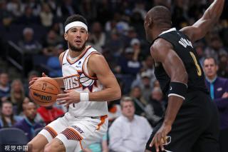 可以采用 可以采用