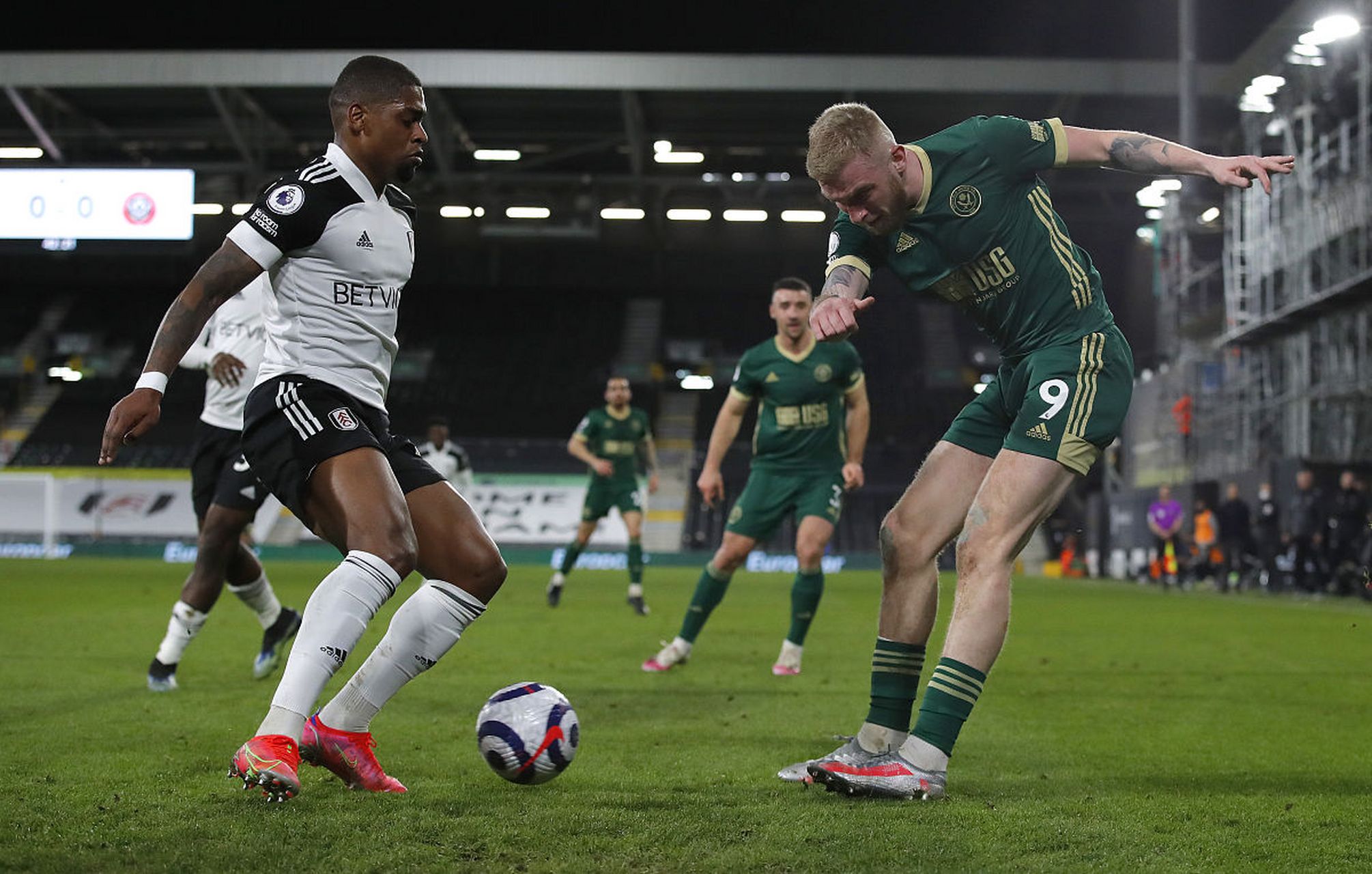 若韩国取胜 若韩国取胜