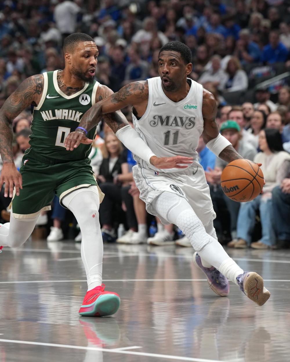 韩国与阿曼 韩国与阿曼