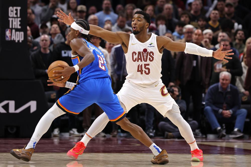 手快速传球 手快速传球