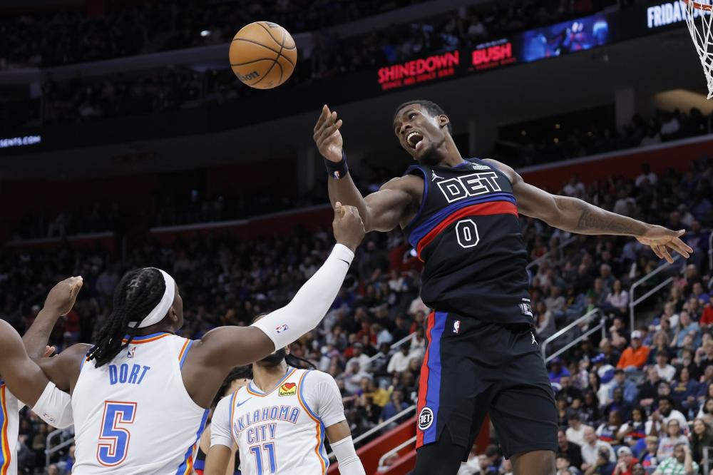 反向激励 反向激励