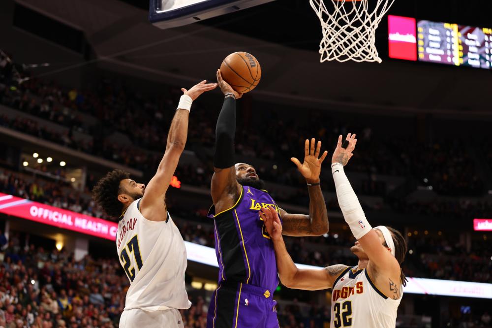 对手在客场 对手在客场