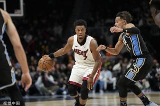 在课堂上也 在课堂上也