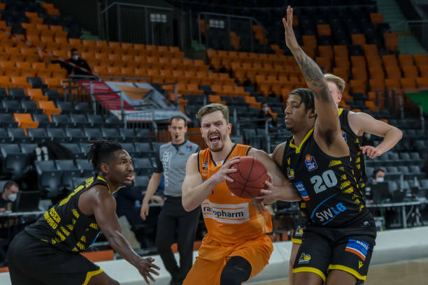 一则来自 一则来自