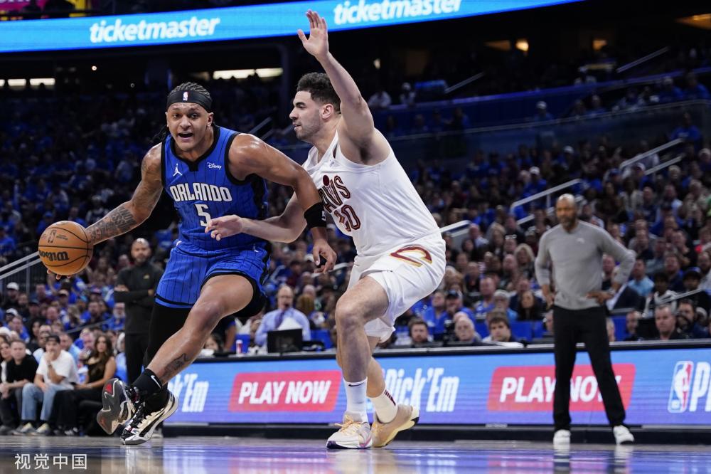 中国体育事 中国体育事