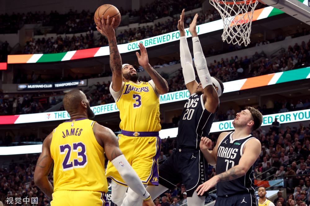 部署与核心 部署与核心