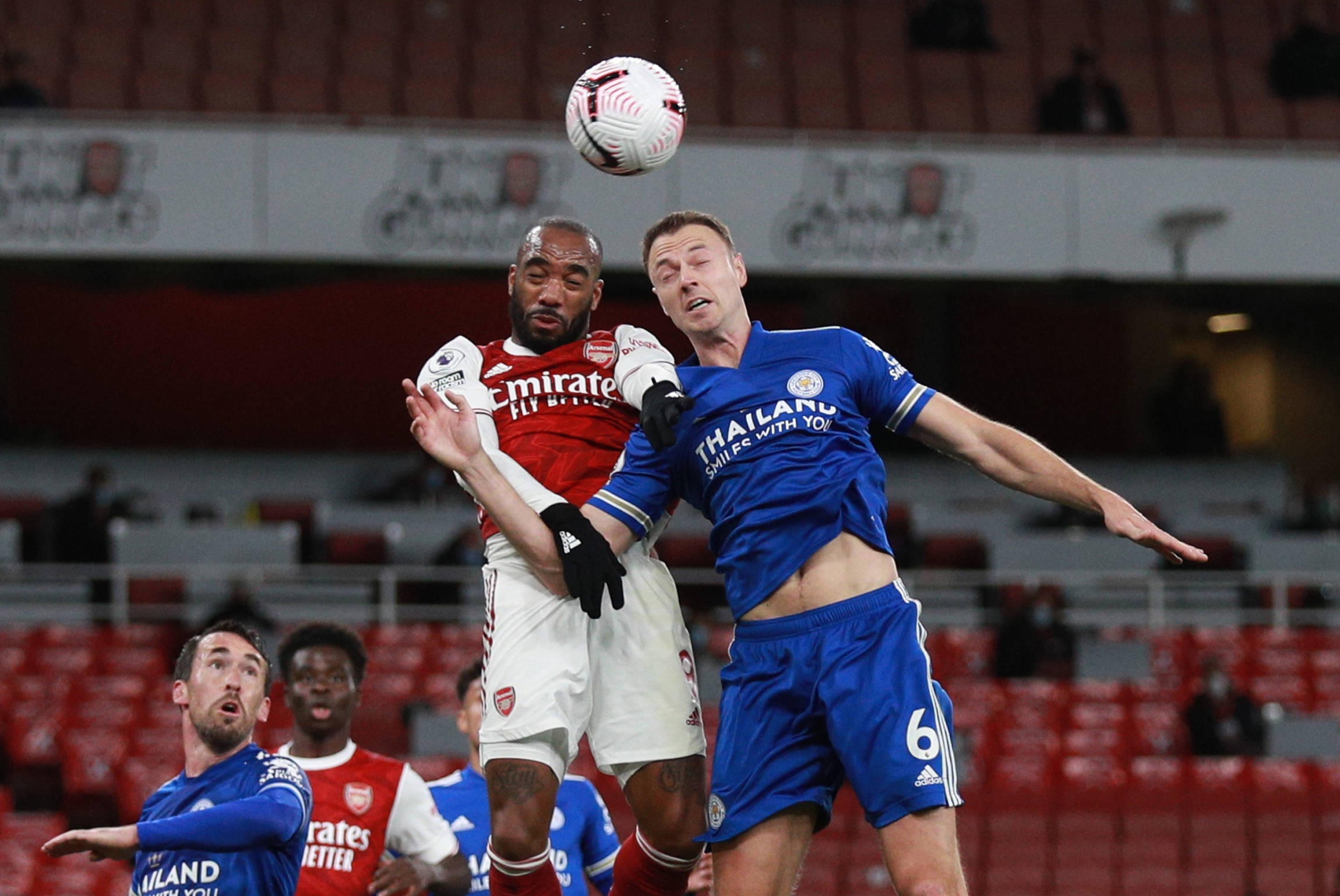 切而有共鸣 切而有共鸣