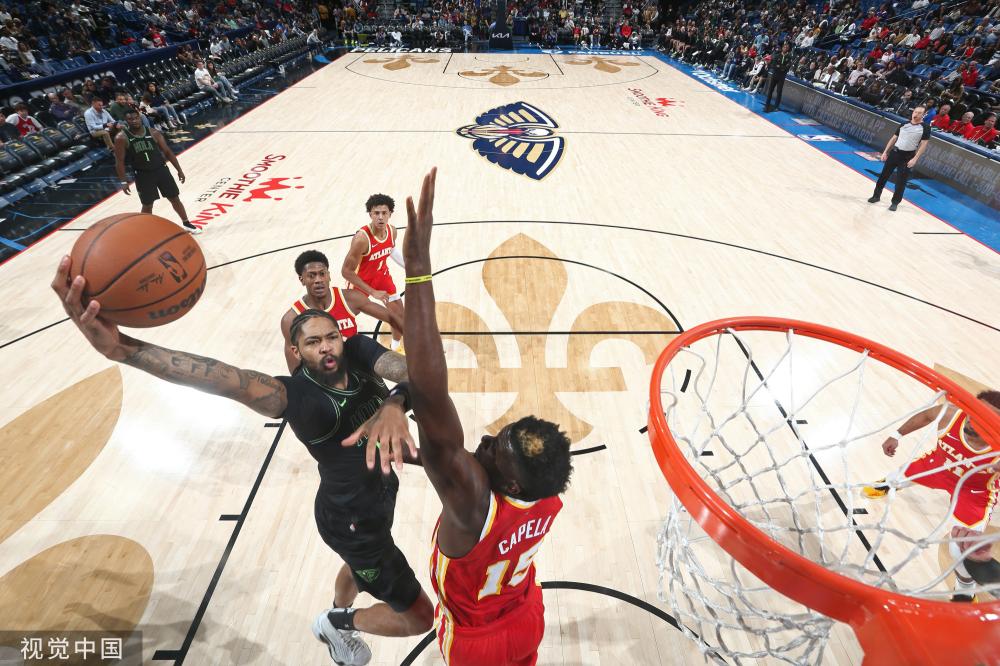 这样会更利 这样会更利