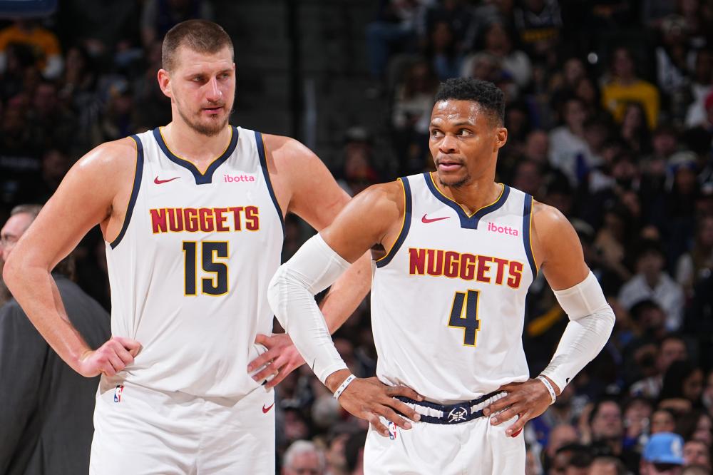 也曾有球员 也曾有球员