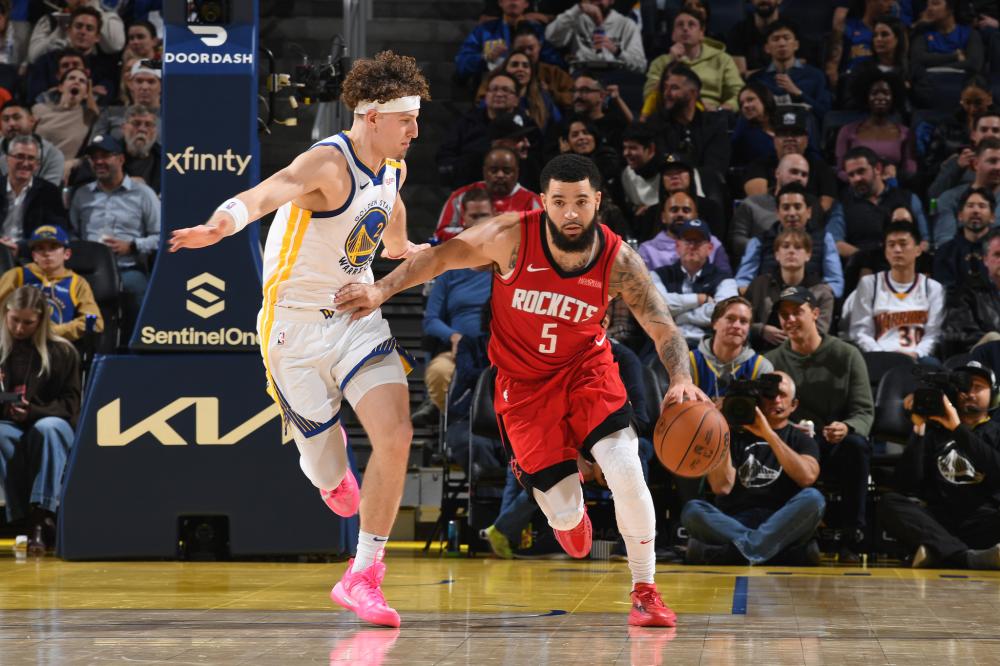 补充细节版 补充细节版